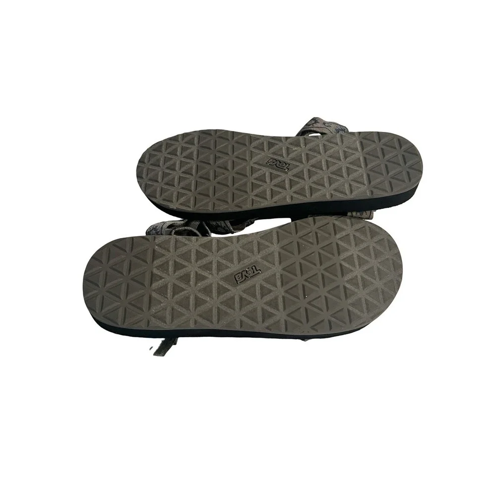 Teva original universal